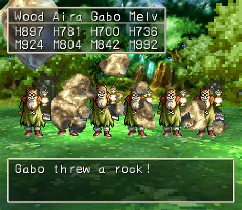 dragon quest 7 casino guide.